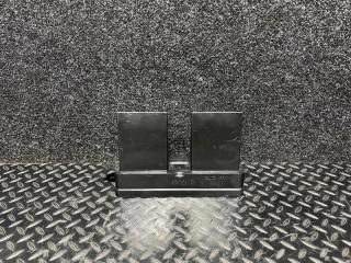 Запчасть воздухозаборник KIA Sorento Prime3 2020