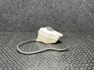 Запчасть расширительный бачок ож KIA Sorento Prime3 2020