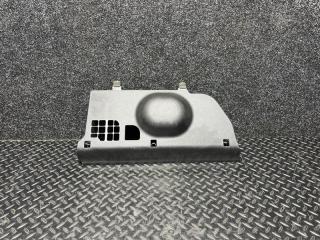 Запчасть накладка панели KIA Sorento Prime3 2020