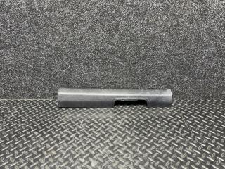 Запчасть накладка порога передняя правая KIA Sorento Prime3 2020