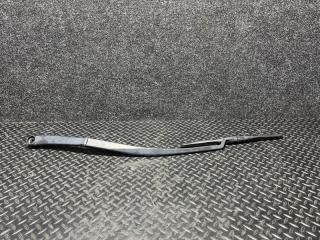 Запчасть дворник лобового стекла передний правый KIA Sorento Prime3 2020