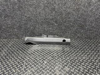 Запчасть накладка крыла передняя правая KIA Sorento Prime3 2020