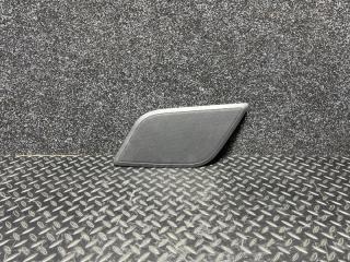 Запчасть центральная накладка динамика BMW M2 2019