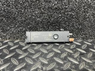 Запчасть усилитель антенны Mercedes-Benz GLE350d 2018