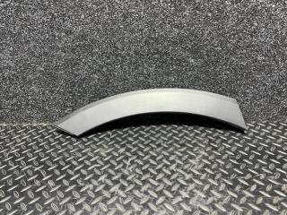 Запчасть расширитель крыла задний правый KIA Sorento Prime3 2020