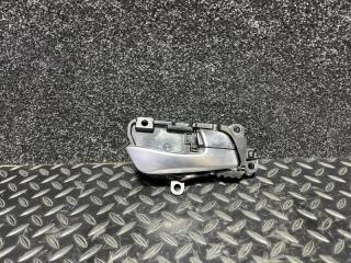 Запчасть ручка двери внутренняя передняя правая KIA Sorento Prime3 2020