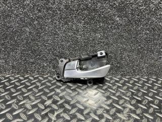 Запчасть ручка двери внутренняя задняя левая KIA Sorento Prime3 2020