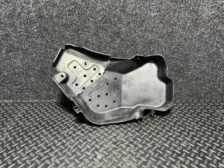 Запчасть защита бензобака KIA Sorento Prime3 2020