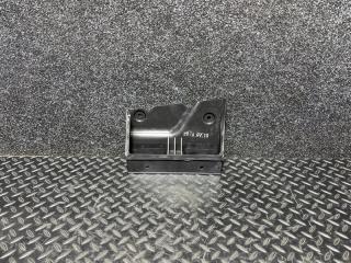 Запчасть воздухозаборник KIA Sorento Prime3 2020