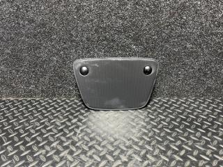 Запчасть накладка декоративная KIA Sorento Prime3 2020