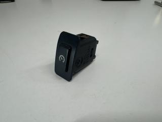 Кнопка BMW 7 2000