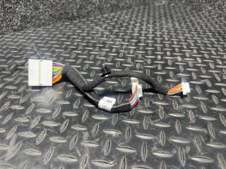 Запчасть электропроводка KIA Sorento Prime3 2020