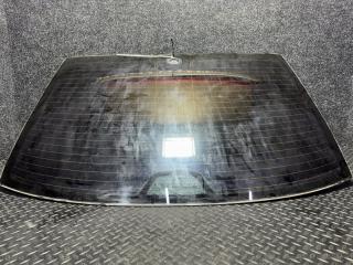 Стекло заднее BMW 5 1999 контрактная Стекло заднее BMW 5 1999