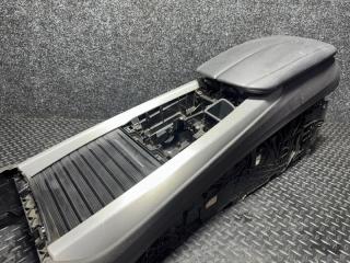 Центральная консоль BMW X5 2016