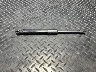 Запчасть амортизатор капота KIA Sorento Prime3 2020