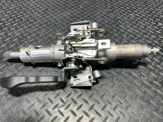 Запчасть рулевая колонка передняя KIA Sportage 2021