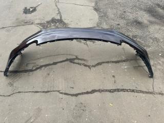 Бампер передний Porshe Cayenne 9YA