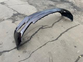 Бампер передний Cayenne 9YA