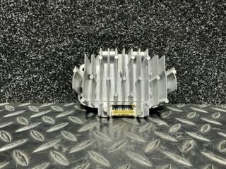 Светодиодный модуль передний правый BMW X7 2020