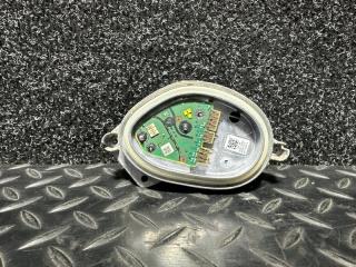 Светодиодный модуль левый BMW X7 2020