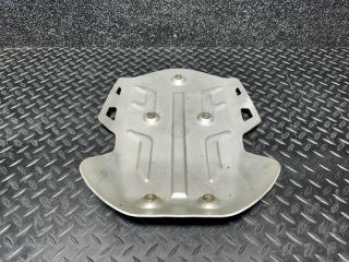 Защита двигателя BMW r1250gs 2020