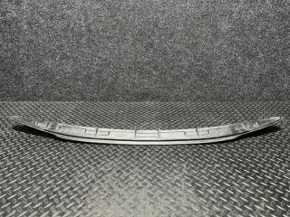 Усилитель бампера KIA Sorento Prime3 2020 контрактная Усилитель бампера KIA Sorento Prime3 2020