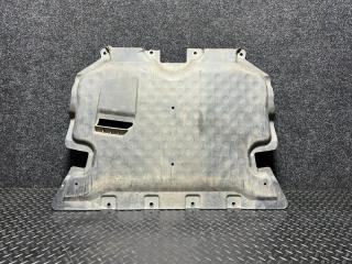 Фото запчасти защита днища кузова Mercedes-Benz GLC-klasse 2017 контрактная запчасть Запчасть защита днища кузова Mercedes-Benz GLC-klasse 2017