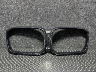 Решетка радиатора BMW X3 2022