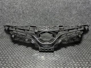 Запчасть решетка радиатора передняя Toyota Camry