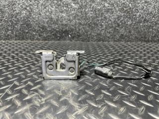 Замок капота передний правый BMW M2 2019