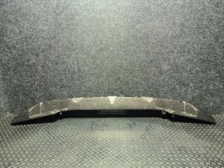 Запчасть абсорбер Toyota Land Cruiser 2018