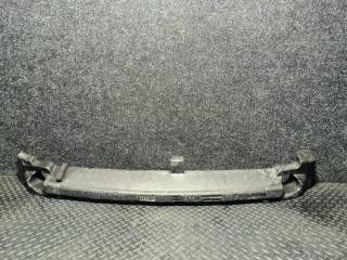 Запчасть абсорбер Toyota RAV4 2016