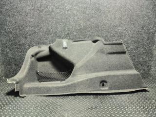 Обшивка багажника левая BMW 5 2023