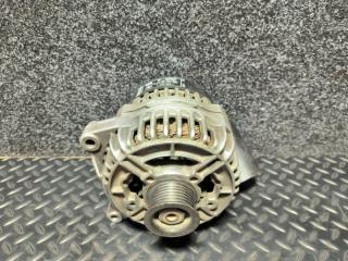 Генератор BMW 5 1999 контрактная Генератор BMW 5 1999