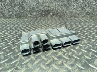 Блок комфорта BMW 5 2023 контрактная Блок комфорта BMW 5 2023