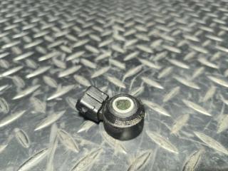 Фото запчасти датчик детонации BMW X5 2012 контрактная запчасть Запчасть датчик детонации BMW X5 2012