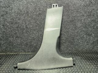 Обшивка центральной стойки правая BMW 3 2019 контрактная Обшивка центральной стойки правая BMW 3 2019