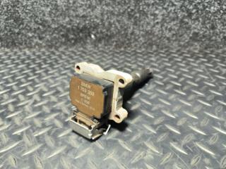 Катушка зажигания BMW 5 1999 контрактная Катушка зажигания BMW 5 1999