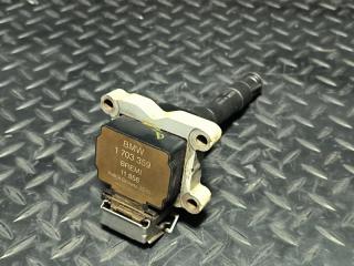 Катушка зажигания BMW 5 1999 контрактная Катушка зажигания BMW 5 1999