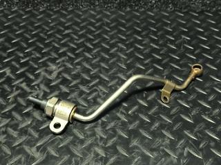 Фото запчасти датчик давления выхлопных газов BMW 5 контрактная запчасть Запчасть датчик давления выхлопных газов BMW 5