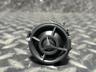 Запчасть динамик высокочастотный Mercedes-Benz E-klasse 2019