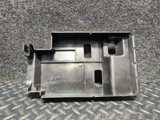 Запчасть крышка блока предохранителей Mercedes-Benz GLE350d 2018