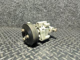 Насос гидроусилителя руля BMW 5 1999