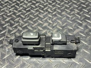 Запчасть блок управления стеклоподъемниками задний KIA Sorento Prime3 2020