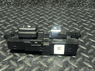 Запчасть блок управления стеклоподъемниками задний KIA Sorento Prime3 2020