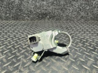 Запчасть замок зажигания KIA Sorento Prime3 2020