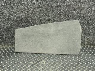 Фото запчасти накладка передняя левая BMW X5 2017 контрактная запчасть Запчасть накладка передняя левая BMW X5 2017