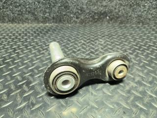 Фото запчасти рычаг задний BMW X5 контрактная запчасть Запчасть рычаг задний BMW X5