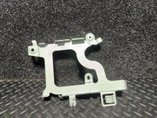 Запчасть кронштейн Mercedes-Benz gle