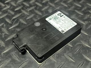 Фото запчасти датчик радарный Mercedes-Benz gls контрактная запчасть Запчасть датчик радарный Mercedes-Benz gls